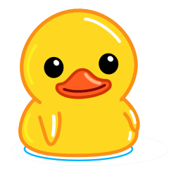 操作超简单，Telegram（TG/纸飞机）轻松上手，即刻畅用！