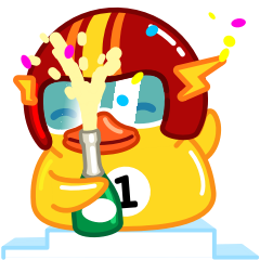 在Telegram纸飞机中，您的消息全程受顶级加密保护，隐私安全更安心！