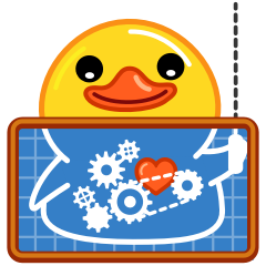 Telegram支持无限制下载与上传，媒体文件和大容量内容均可自由传输。