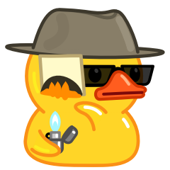 Telegram采用高强度加密技术，确保消息安全，并支持阅后即焚功能。