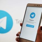 当前图片:Telegram获全球隐私认证:如何重新定义即时通讯安全