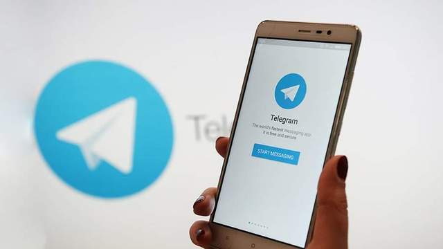 Telegram获全球隐私认证：如何重新定义即时通讯安全